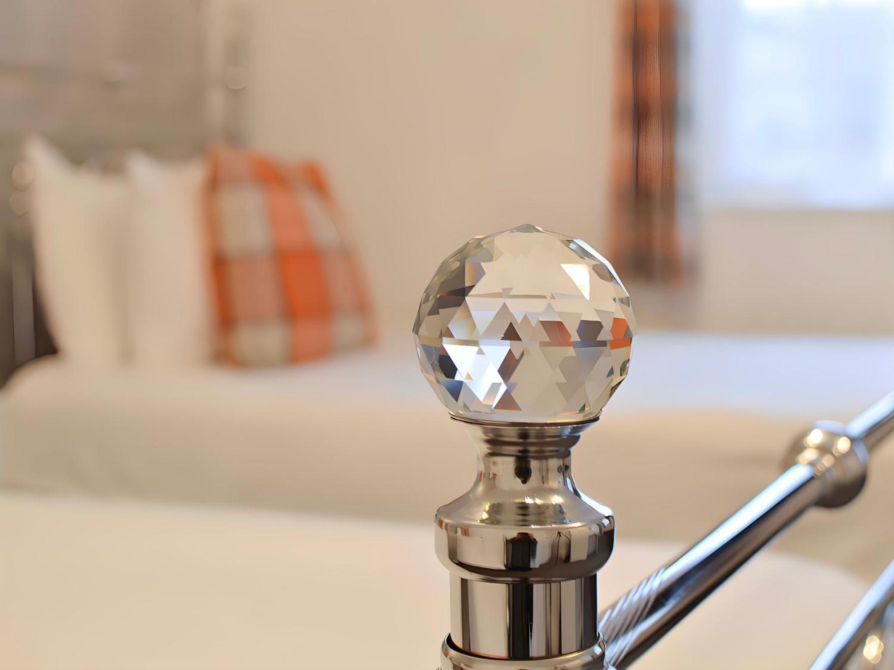 The Star Hotel Southampton Extérieur photo